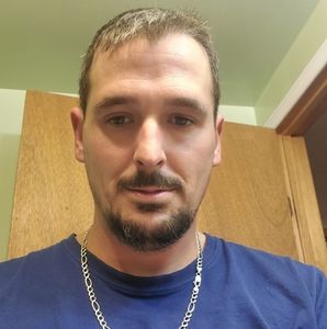 Meet your Posher, Tom